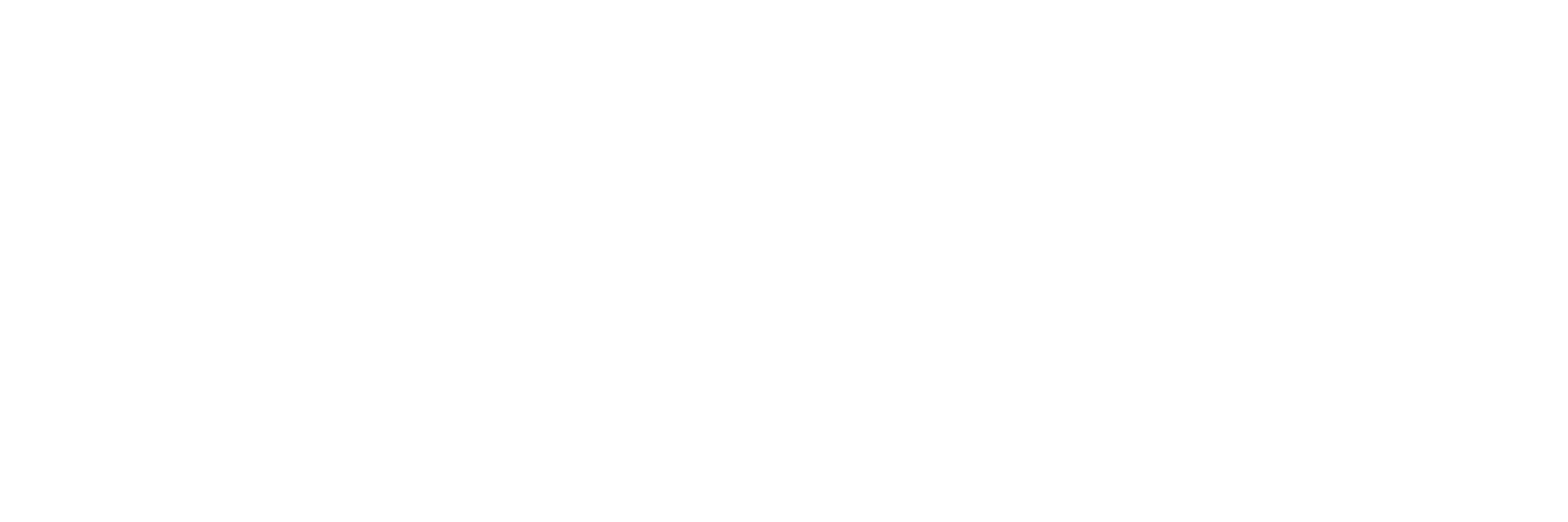 O‘zbek–Turk Test Markazi
