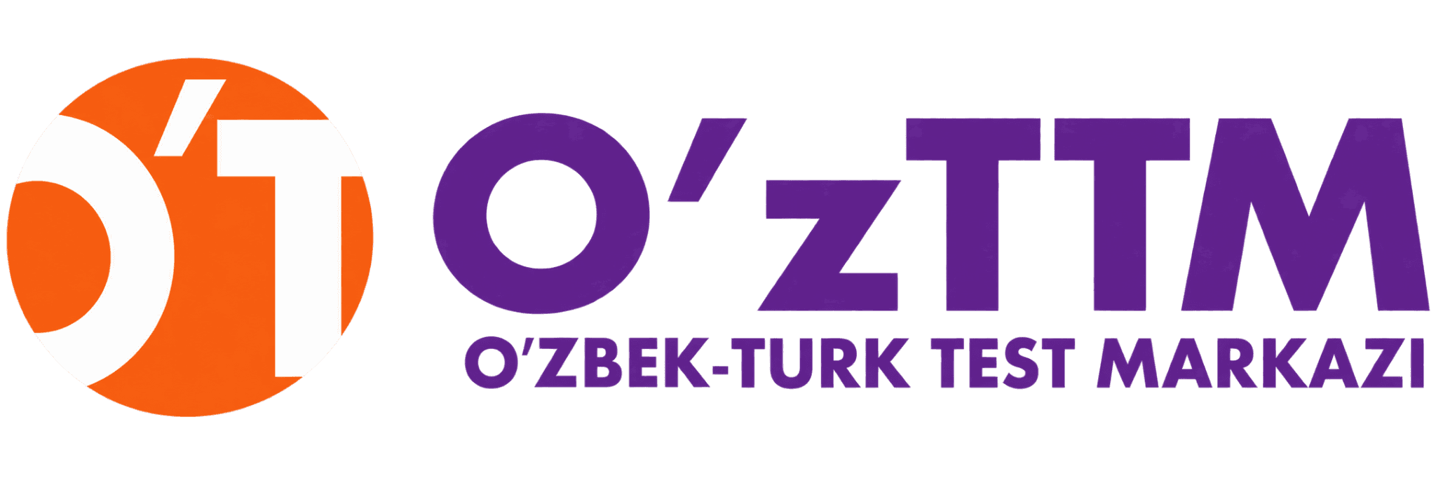 O‘zbek–Turk Test Markazi