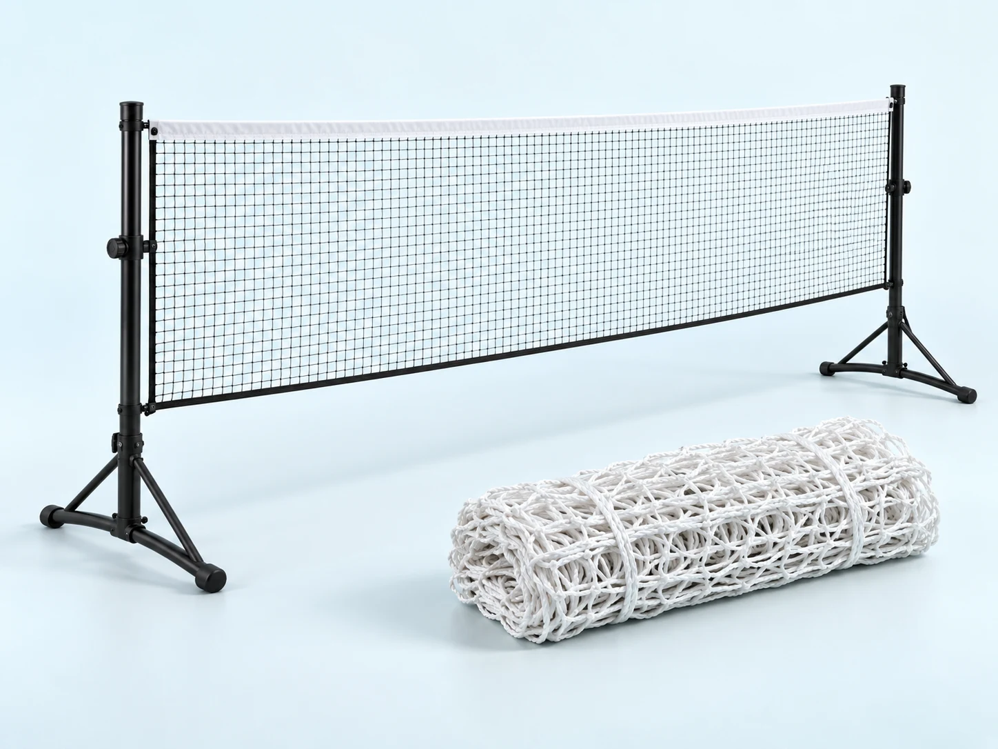 Sport setkalari