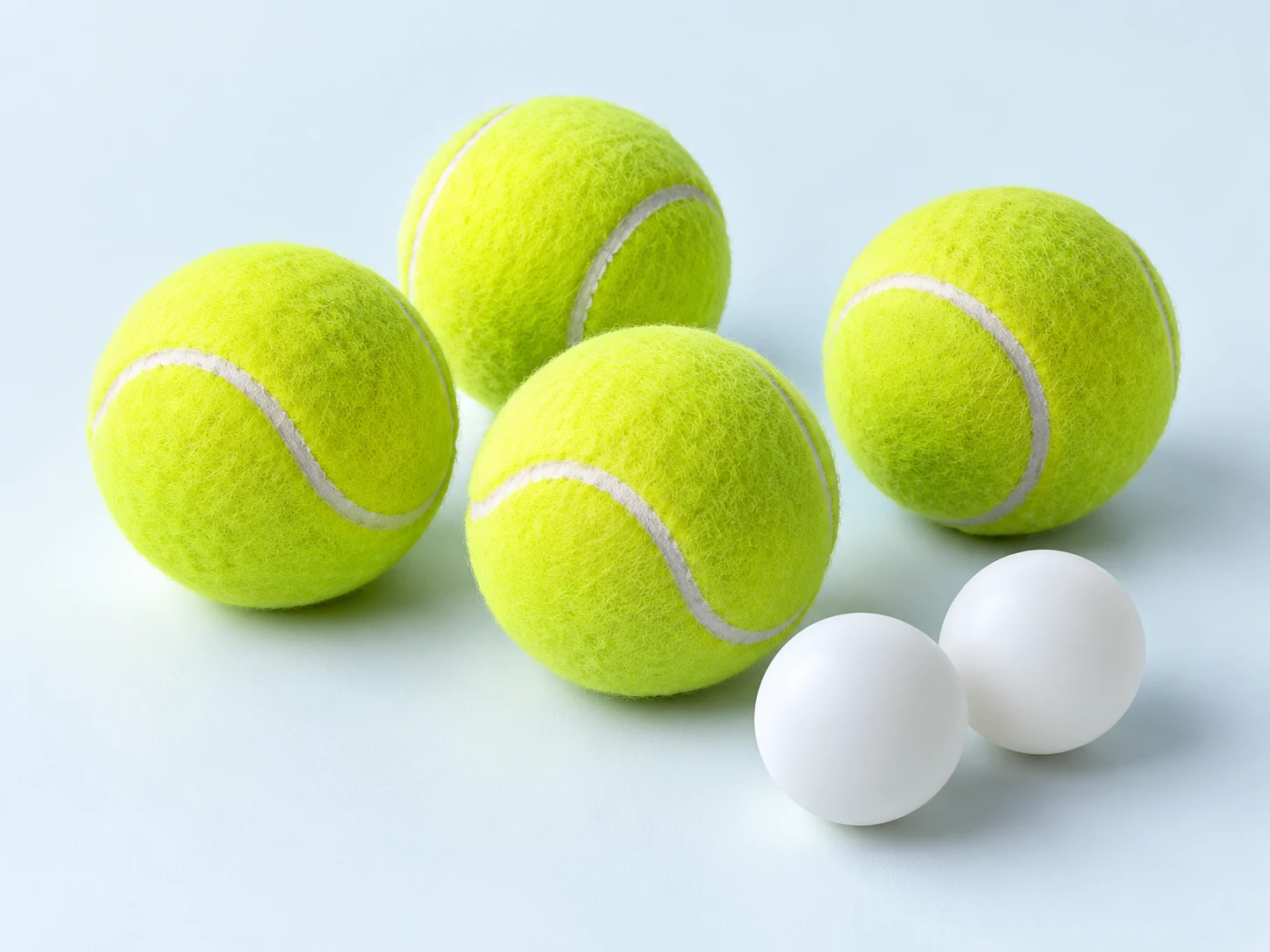 Tennis to‘plari