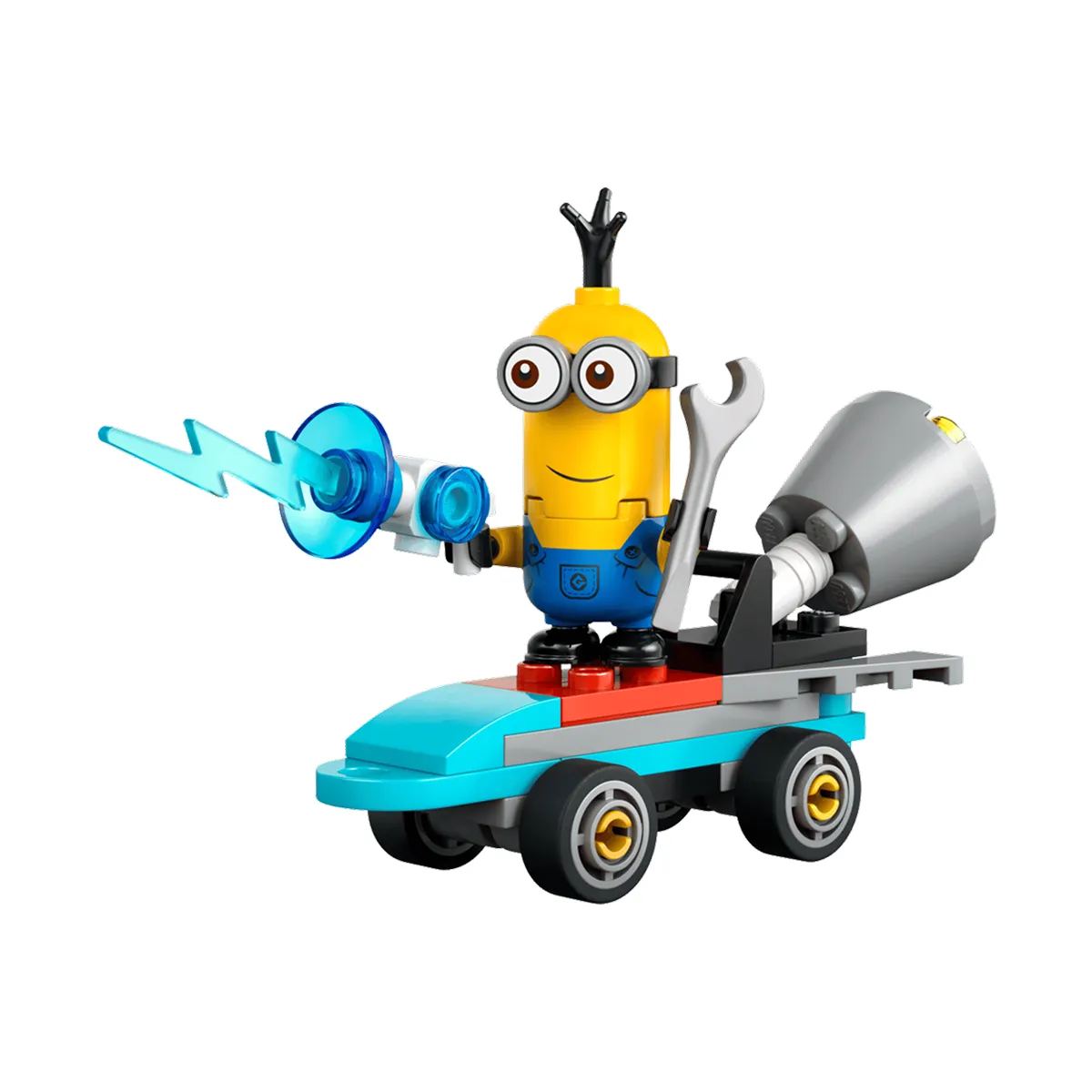 O‘yinchoqlar va idish-tovoqlarni sinash laboratoriyasi