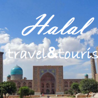 Samarqandda “Halol” turizm bo‘yicha seminar tashkil etildi