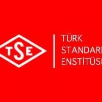 Перспективные проекты обсуждались с Турецким институтом стандартов.