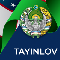 Tayinlov