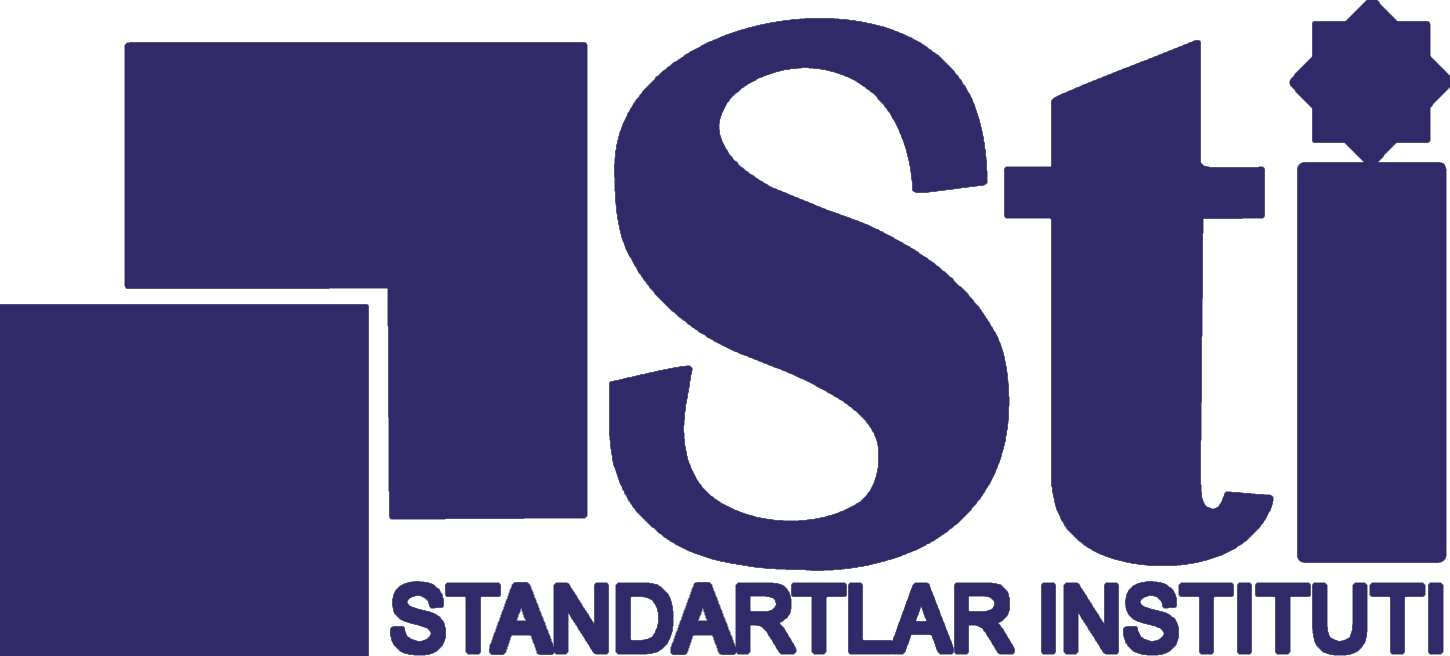 O‘zbekiston standartlar instituti
