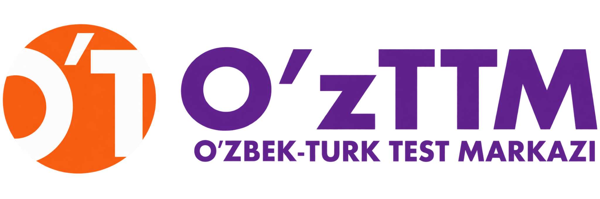 O‘zTTM