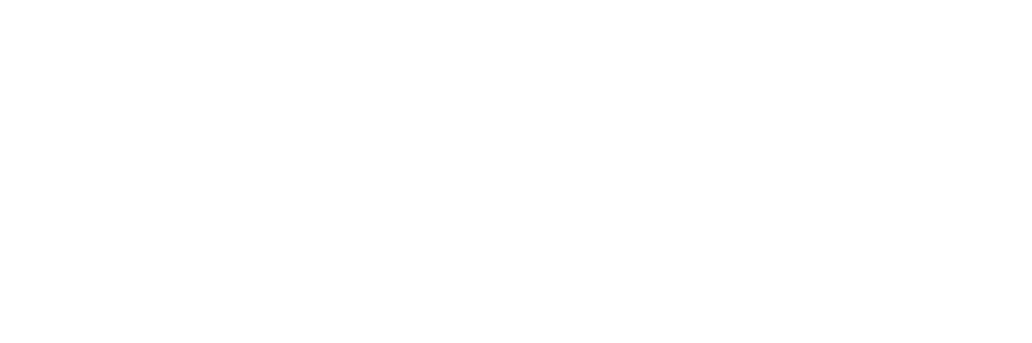 O‘zTTM